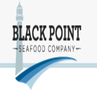 Black Point Seafood
