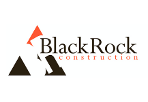 Blackrock Construction