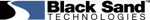Black Sand Technologies