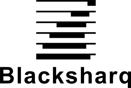 Blacksharq