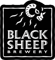 Black Sheep Brewery