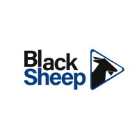 Blacksheep
