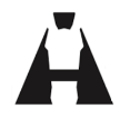 Blackshire Group