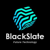 Blackslate Digital