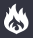 Blacksmith Applications