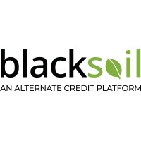 Blacksoil