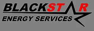 Blackstarenergyservices