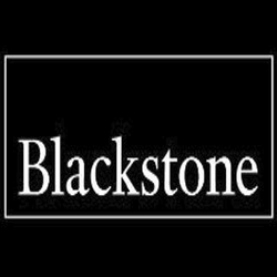 Blackstone