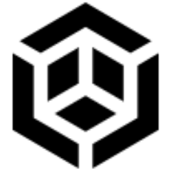 Blackstone Game Development