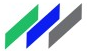 Blackstone Shipping