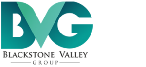 Blackstone Valley Group