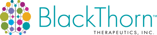 Blackthorn Therapeutics