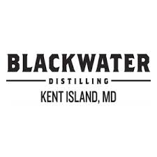 Blackwater Distilling