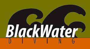 Blackwater Diving