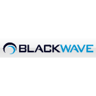 Blackwave