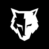 Black Wolf App