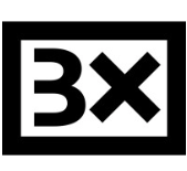 Blackx