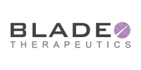 Blade Therapeutics
