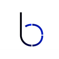 Blakblu