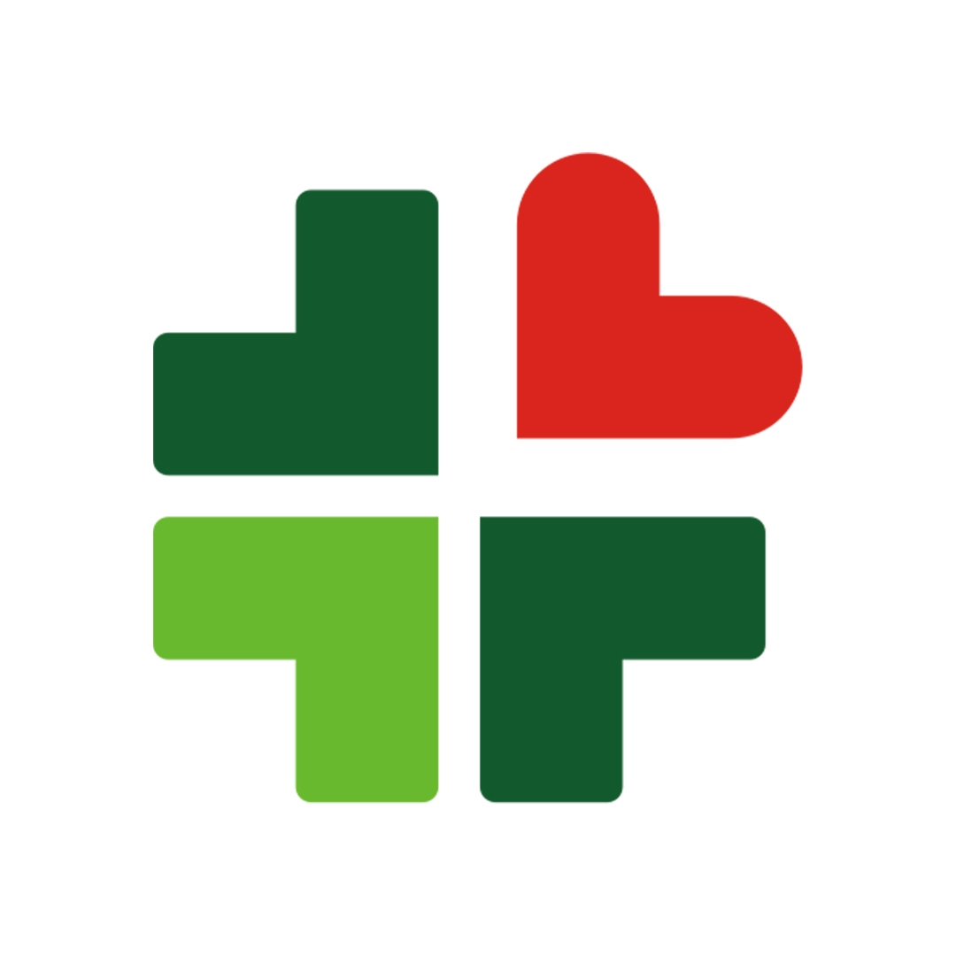 Dr. B. Lal Clinical Laboratory