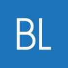 Blanc Labs