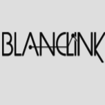 Blanclink