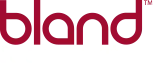 Blandcpa