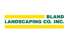 Bland Landscaping Company