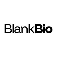 Blank Bio