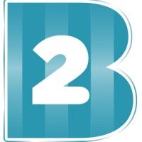Blank2branded