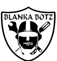 Blanka Botz