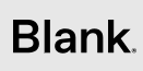 Blank Beauty