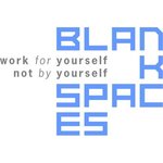 Blankspaces