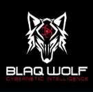 Blaq Wolf Holdings