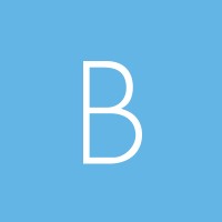 Blastmedia