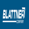 Blattner Company