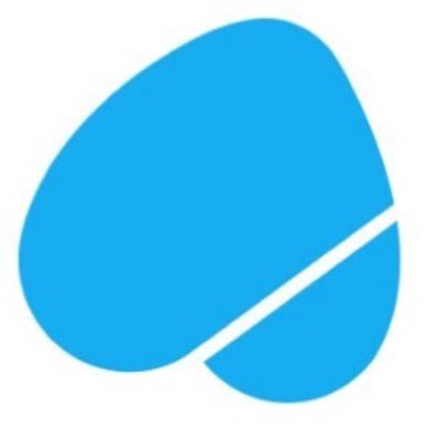 Blaudrive.com