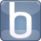Blausen