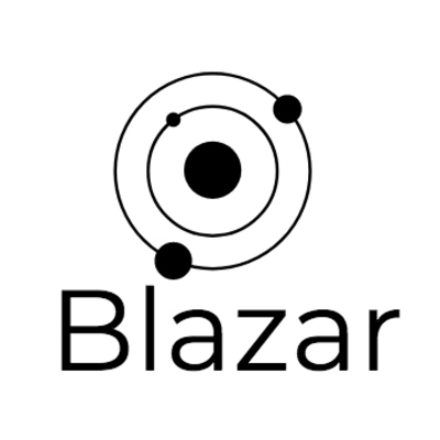 Blazar