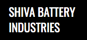 Shiva Battery Industries