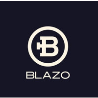 Blazo Clothing