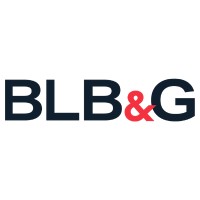 Blb&g