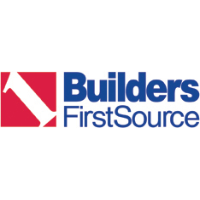 Builders Firstsource