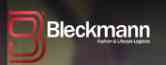 Bleckmann