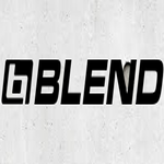 Blend