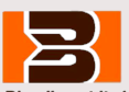 Blendex