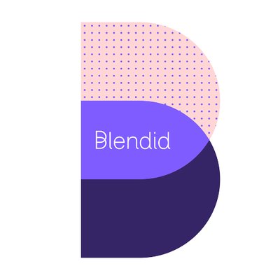 Blendid