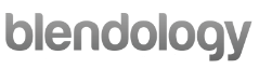 Blendology