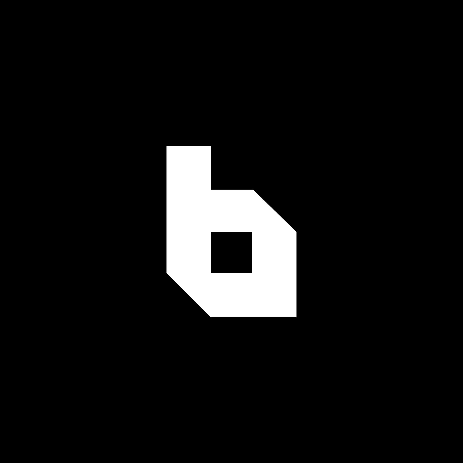 Blenzy