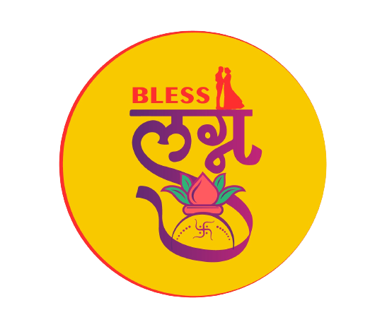 Bless Lagna
